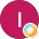 Igor Dobrianskyi's Google profile